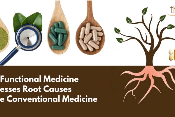 Functional Medicine