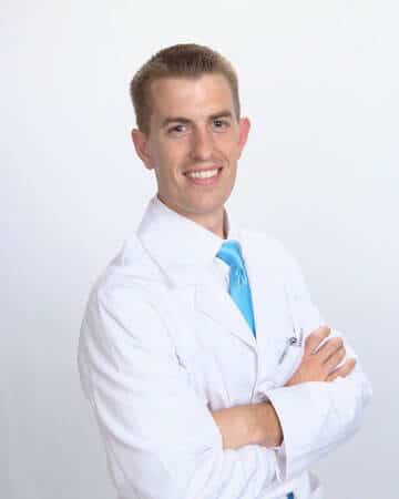 Erik Arter